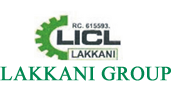 Lakkani Group